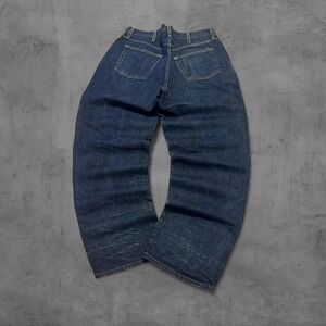 Route 66 Regular Fit Jeans – Classic‎ Vintage Denim –